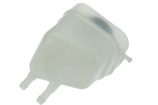 PORSCHE 911 F/G 68-86 930 914 用ブレーキフルードリザーバー