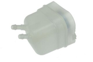 Remvloeistofreservoir voor PORSCHE 911 F/G 68-86 930 914