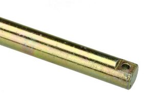 Tornillo para la varilla del acelerador en PORSCHE 356 B/C 911 F/G 930 914-6