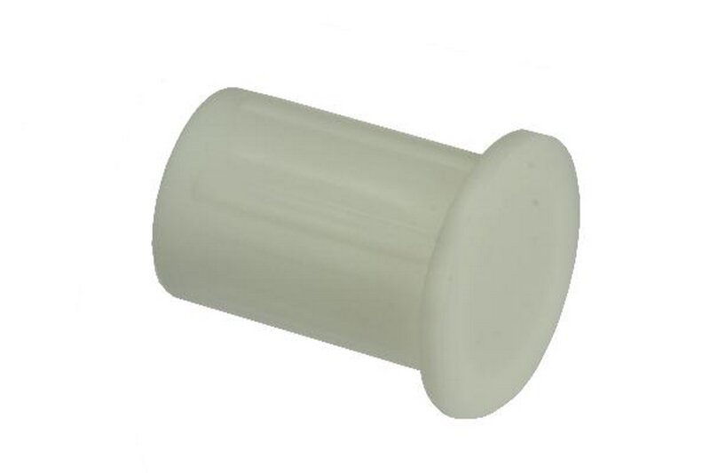 Plugue do eixo de comando para PORSCHE 9PA 957 92A 958 4.8 970 3.6 4.8 bomba de alta pressão