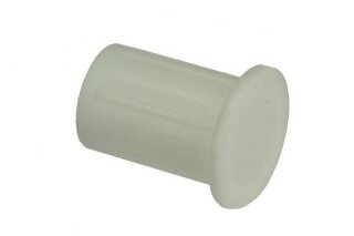 Plugue do eixo de comando para PORSCHE 9PA 957 92A 958...