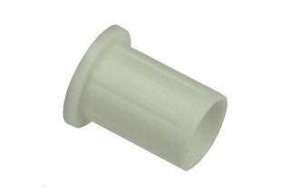 Plugue do eixo de comando para PORSCHE 9PA 957 92A 958...