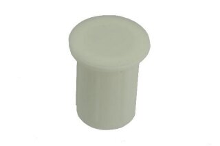 Tap&oacute;n del &aacute;rbol de levas para bomba de alta presi&oacute;n PORSCHE 9PA 957 92A 958 4.8 970 3.6 4.8