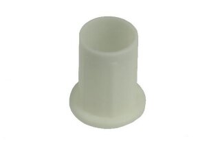 Tappo albero a camme per pompa ad alta pressione PORSCHE 9PA 957 92A 958 4.8 970 3.6 4.8