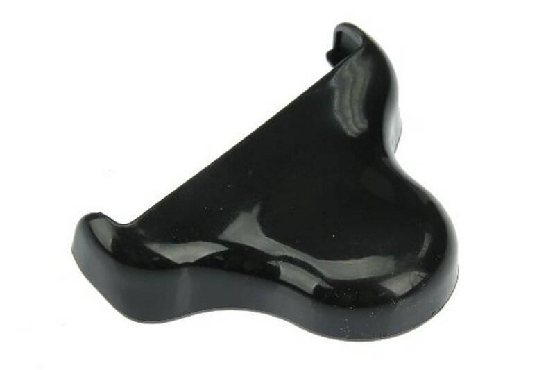 Seatbelt Cover for PORSCHE 911 F up to -72 Seatbelt Cap