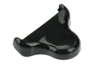 Cubierta del cinturón de seguridad para PORSCHE...