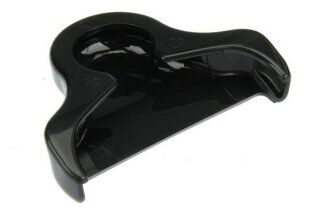 Cubierta del cintur&oacute;n de seguridad para PORSCHE 911 F hasta el 72