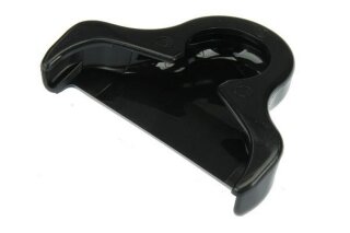 Gordelhoes voor PORSCHE 911 F tot -72 Gordelkap