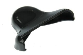 Seatbelt Cover for PORSCHE 911 F up to -72 Seatbelt Cap