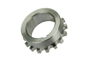 Pignone flangiato per albero a camme PORSCHE 911 F/G SC...