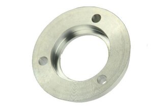 1x Camshaft Cover for PORSCHE 911 F/G SC turbo 964 993 Cover