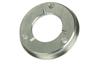 1x Coperchio albero a camme per PORSCHE 911 F/G SC turbo...