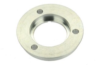 1x Couvercle darbre &agrave; cames pour PORSCHE 911 F/G SC turbo 964 993