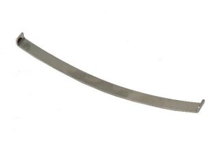 Guides dair pour cylindres Porsche 911 3.3 turbo 930 (jeu)