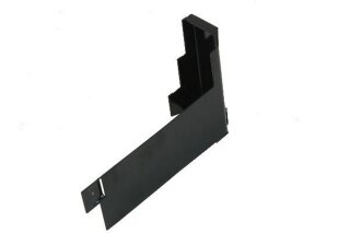 Guide aria cilindri per PORSCHE 911 3.3 turbo 930 SET