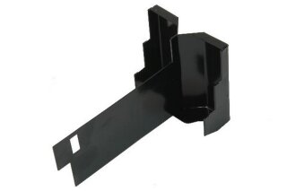 Cilinderluchtgeleiders voor PORSCHE 911 3.3 turbo 930 SET