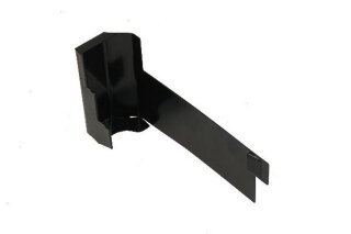 Luftleitbleche Zylinder f&uuml;r PORSCHE 911 3.3 turbo 930 SET