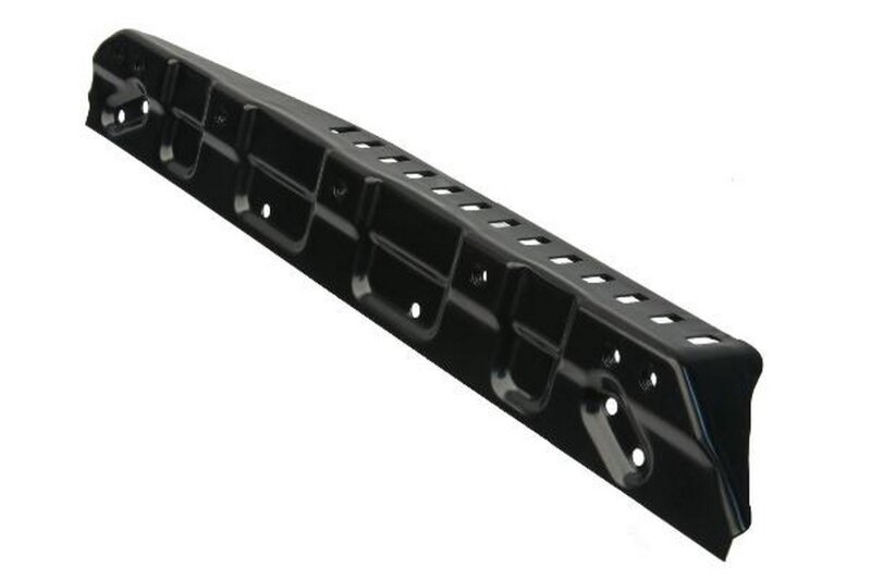 Support de rail de siège pour PORSCHE 911 F 912...