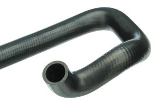 Tubo di sfiato per tubo olio serbatoio olio PORSCHE 993 3.6 Carrera fino al 95