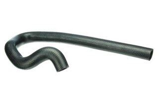 Vent hose for PORSCHE 993 3.6 Carrera up to -95 oil tank...