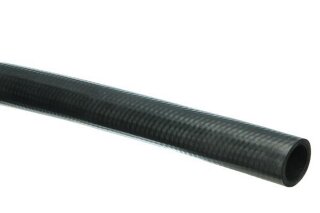 Vent hose for PORSCHE 993 3.6 Carrera up to -95 oil tank oil hose