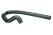 Vent hose for PORSCHE 993 3.6 Carrera up to -95 oil tank oil hose