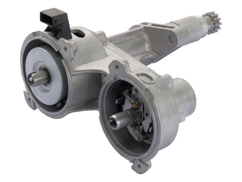 Dubbele ontstekingsverdeler BOSCH voor PORSCHE 964 993...