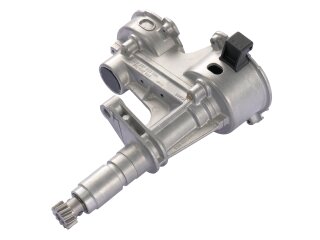 Distribuidor de doble encendido BOSCH para PORSCHE 964...