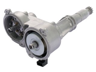 Distribuidor de doble encendido BOSCH para PORSCHE 964 993 con acabado superficial a cambio
