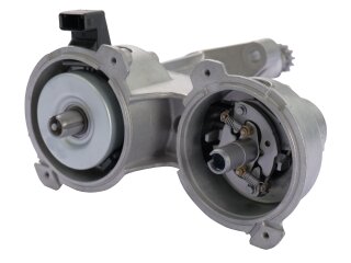 Dubbele ontstekingsverdeler BOSCH voor PORSCHE 964 993 met oppervlakteafwerking in ruil