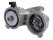 Double ignition distributor BOSCH for PORSCHE 964 993 with surface finish in exchange