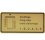 Etichetta adesiva con ordine di accensione per PORSCHE 911 F/G 69-78 930 -77 914