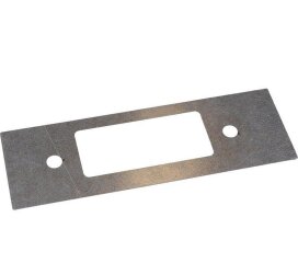 Copertura radio per PORSCHE 911 F 68-73 912 1.6 copertura...