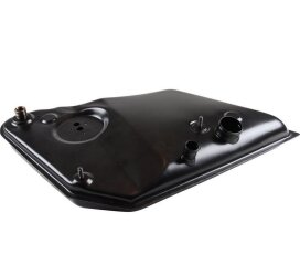 Depósito de aceite para PORSCHE 914-6 2.0