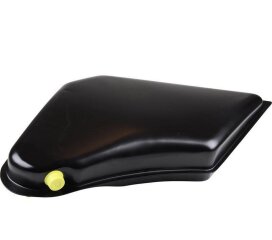 R&eacute;servoir dhuile pour PORSCHE 914-6 2.0