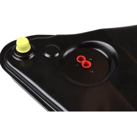 Reservat&oacute;rio de &oacute;leo para PORSCHE 914-6 2.0