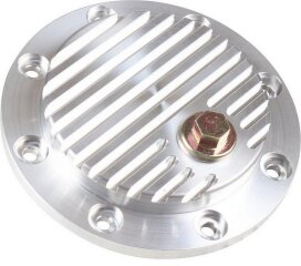 Couvercle de crépine dhuile pour PORSCHE 911 F/G...