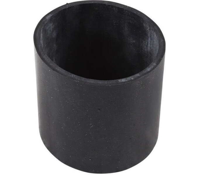 Manguito boca de llenado de aceite para PORSCHE 911 F -71...