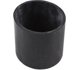 Manguito boca de llenado de aceite para PORSCHE 911 F -71...