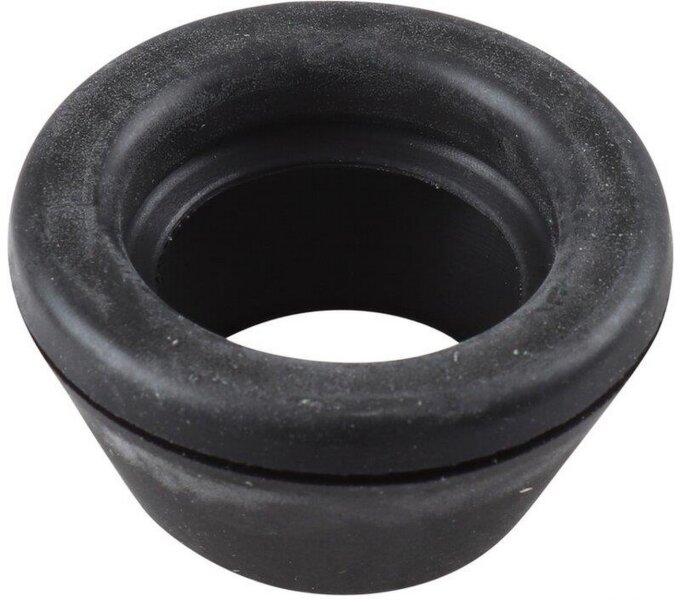 Bracciale di tenuta per supporti ventilazione per PORSCHE 911 F fino al 71