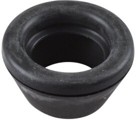 Manguito de sellado para soportes de ventilación...