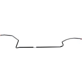 Tubo mandata linea olio per PORSCHE 911 F 2.4 RS 2.7 73...