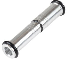 1x tubo di ritorno dellolio per PORSCHE 911 F/G 964 993...