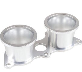 Carburateur inlaattrechter voor PORSCHE 356 A/B/C 912...