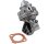 Benzinpumpe für PORSCHE 356 A/B Mechanische Kraftstoffpumpe
