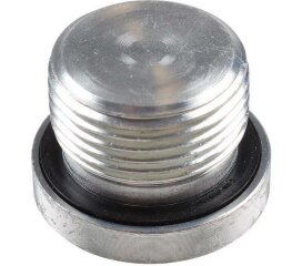 Vite chiusura serbatoio carburante per PORSCHE 911 F 912...