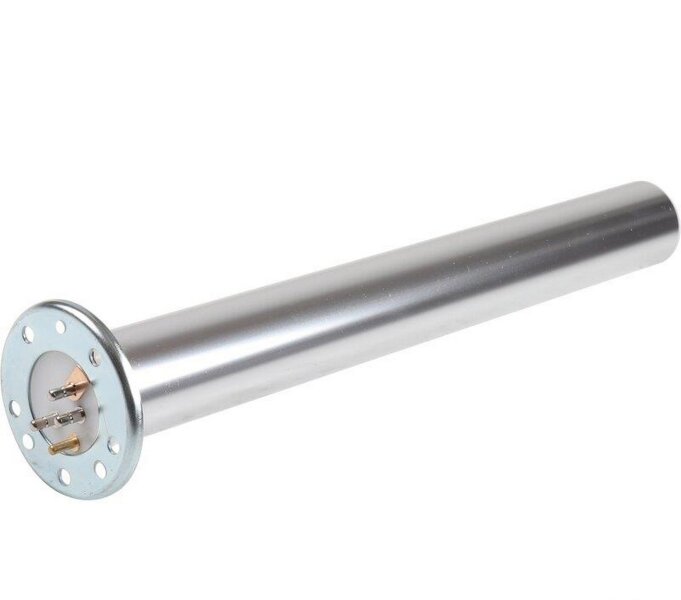 Sensor de nivel de combustible para PORSCHE 911 F/G...