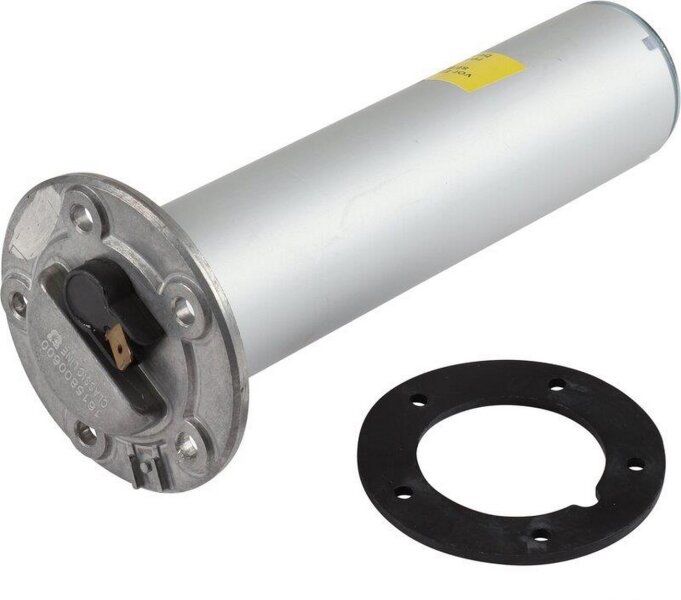 Sensor de nível de combustível para PORSCHE...