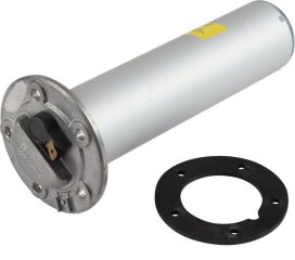 Sonde de niveau de carburant pour PORSCHE 356 B 1.6,...