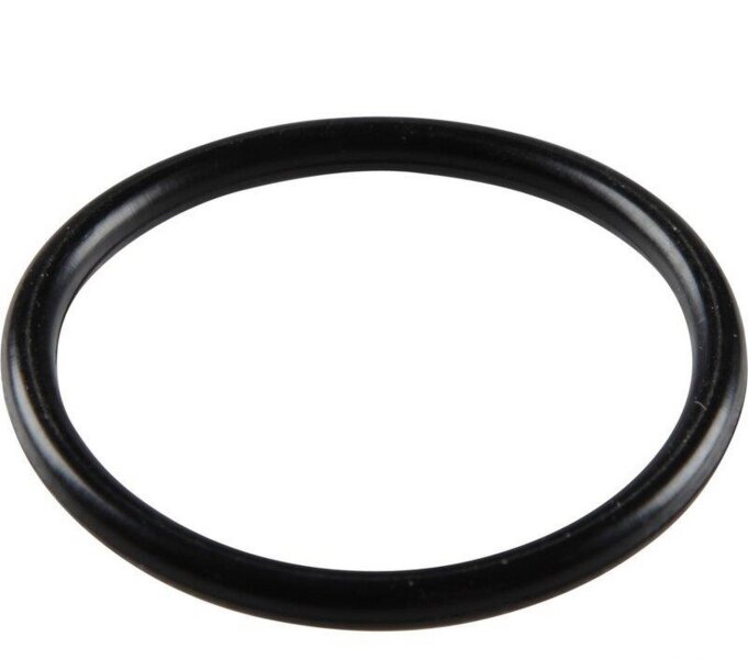 Anel de Vedação do Sensor de Nível de Combustível para PORSCHE 964 993